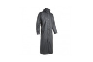 Manteau long de pluie Flex unisexe Octopus NORTH WAYS