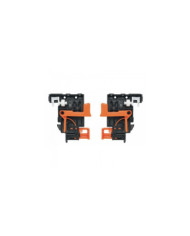 Clips pour coulisses Futura PUSH, SMOVE, SHELF SALICE