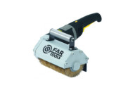 Rénovateur extérieur à brosses 1800 W - REX 200 FARTOOLS