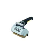 Rénovateur extérieur à brosses 1800 W - REX 200 FARTOOLS