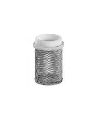 Crépine inox seule SFERACO