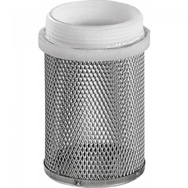 Crépine inox seule SFERACO