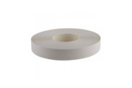 Chants mélaminés thermocollants Mélafix - rouleau de 25 m NORDLINGER