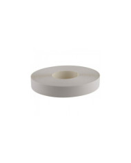 Chants mélaminés thermocollants Mélafix - rouleau de 25 m NORDLINGER