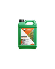 Antimousse imperméabilisant – sans rinçage – HF DALEP
