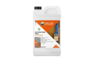 Saturateur bois - huile de protection - haute performance DALEP