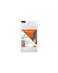 Saturateur bois - huile de protection - haute performance DALEP