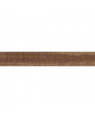 Chants bois de placage Chanfix NORDLINGER