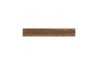 Chants bois de placage Chanfix NORDLINGER
