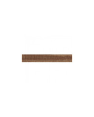 Chants bois de placage Chanfix NORDLINGER