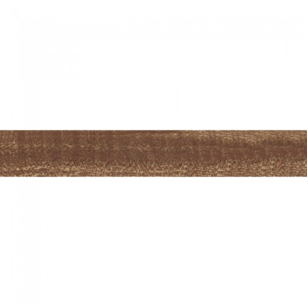 Chants bois de placage Chanfix NORDLINGER