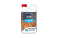 Nettoyant universel - Lagoon BLANCHON