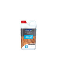 Nettoyant universel - Lagoon BLANCHON