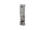 Gâche loquet 9-38207 - pour vantail semi-fixe FERCO