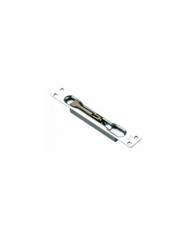 Verrou à encaster - une sortie et levier à bascule - pour tige de 8 mm COMUNELLO
