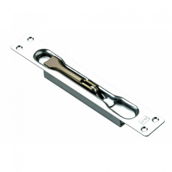 Verrou à encaster - une sortie et levier à bascule - pour tige de 8 mm COMUNELLO