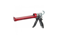 Pistolet extrudeur pro - 310 ml - haute viscosité - Convoy Super 26 TAJIMA