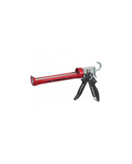 Pistolet extrudeur pro - 310 ml - haute viscosité - Convoy Super 26 TAJIMA
