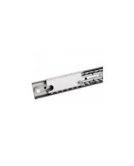 Coulisse de table Basic Advanced - charge 90 kg POTTKER