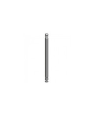 Axe de palier M6/4, M6/12 et Unijet D pour mécanisme oscillo-battants FERCO