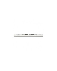 Kit d'entrée d'air acoustique pour menuiserie - 30 m3/h ALDES
