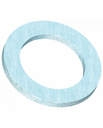 Joints fibre sans amiante bleu CNK SIRIUS
