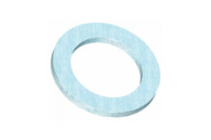 Joints fibre sans amiante bleu CNK SIRIUS