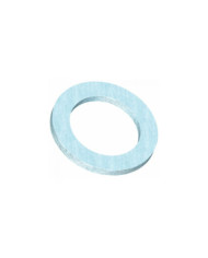 Joints fibre sans amiante bleu CNK SIRIUS