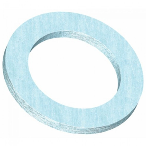 Joints fibre sans amiante bleu CNK SIRIUS