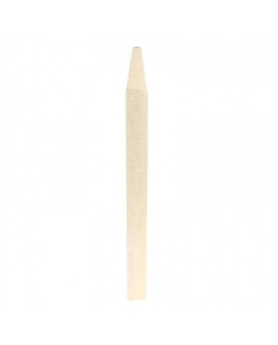 Piquet de chantier en bois JACQUENET-MALIN
