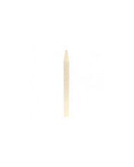 Piquet de chantier en bois JACQUENET-MALIN