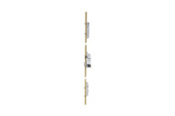 Serrure à larder 5 points encastrable TRILOCK 5900 SPN1 A2P* VACHETTE