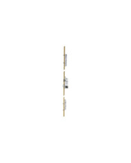 Serrure à larder 5 points encastrable TRILOCK 5900 SPN1 A2P* VACHETTE