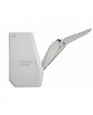 Ferrure de relevage Free Flap Mini KESSEBÖHMER