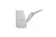 Ferrure de relevage Free Flap Mini KESSEBÖHMER