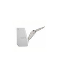 Ferrure de relevage Free Flap Mini KESSEBÖHMER