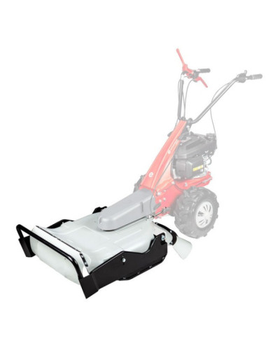 Débroussailleuse Classic 53 cm pour Minieffe et P55 EVO EUROSYSTEMS