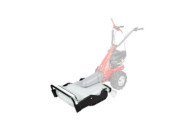 Débroussailleuse Classic 53 cm pour Minieffe et P55 EVO EUROSYSTEMS