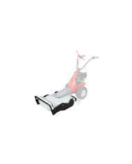 Débroussailleuse Classic 53 cm pour Minieffe et P55 EVO EUROSYSTEMS