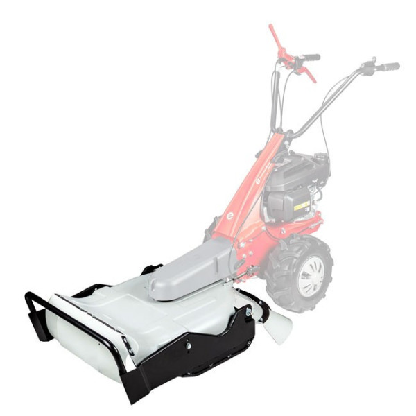 Débroussailleuse Classic 53 cm pour Minieffe et P55 EVO EUROSYSTEMS