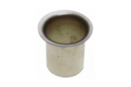 Douilles pour perçage diamètre 7 mm LUDMANN