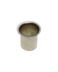 Douilles pour perçage diamètre 7 mm LUDMANN