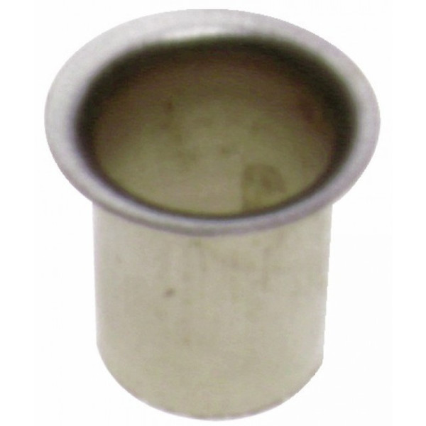 Douilles pour perçage diamètre 7 mm LUDMANN