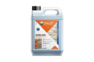 Hydrofuge minéralisant – durcit les supports – incolore – Hydro Roc DALEP