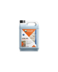 Hydrofuge minéralisant – durcit les supports – incolore – Hydro Roc DALEP