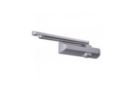 Ferme-porte à bras glissière - force 3 à 4 - TS 90 Impulse DORMAKABA