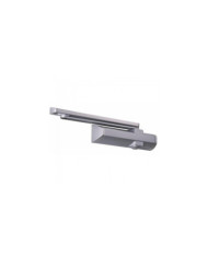 Ferme-porte à bras glissière - force 3 à 4 - TS 90 Impulse DORMAKABA