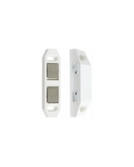Loqueteaux magnétique LS pour meuble MONIN
