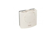 Thermostat d'ambiance électromécanique - RMT 230 DANFOSS