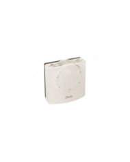 Thermostat d'ambiance électromécanique - RMT 230 DANFOSS
